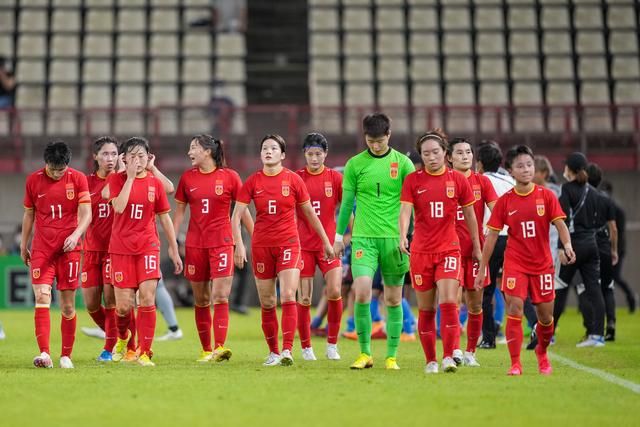 国产精品密播放国产免费看